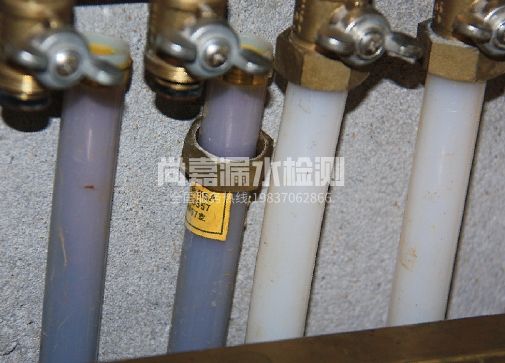 都江堰地暖需要多久清洗一次？